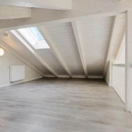 Lovely In With Sauna Holiday home